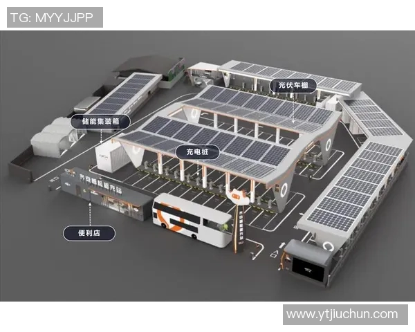 深圳极限运动队转型之路揭秘：从传统竞技到多元化发展新篇章