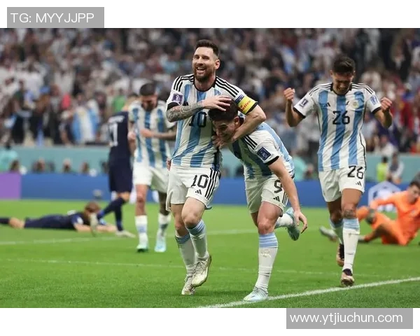 美洲杯揭幕战：主办国巴西4-0大胜委内瑞拉，豪取开门红