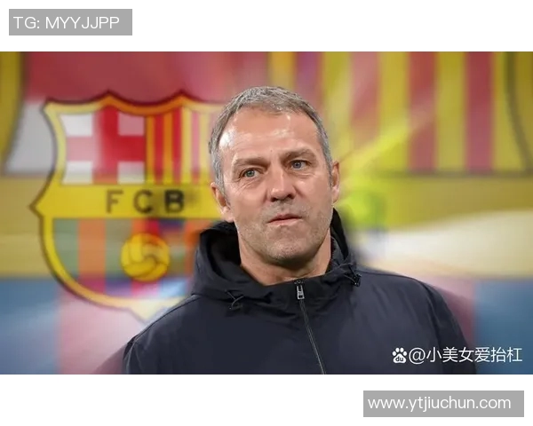 英超联赛复赛进入白热化阶段,传统豪门皇马夺冠压力巨大