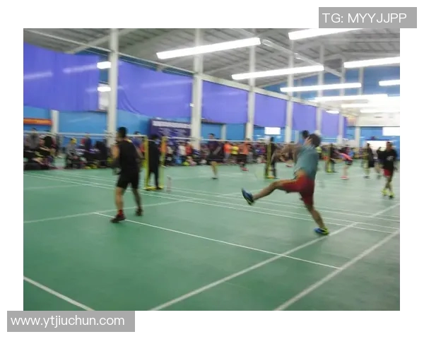 赛后分析：上海羽毛球队与北京羽毛球队的实力对决与战术较量