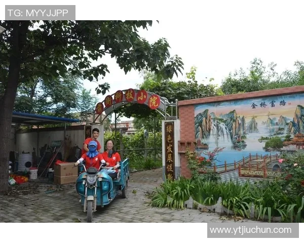 重庆攀岩队中路突破之路探索与发展全景解析